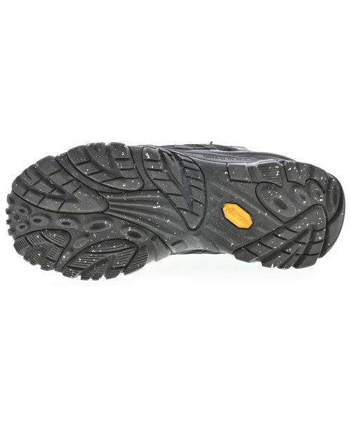 MERRELL รองเท้าผ้าใบ