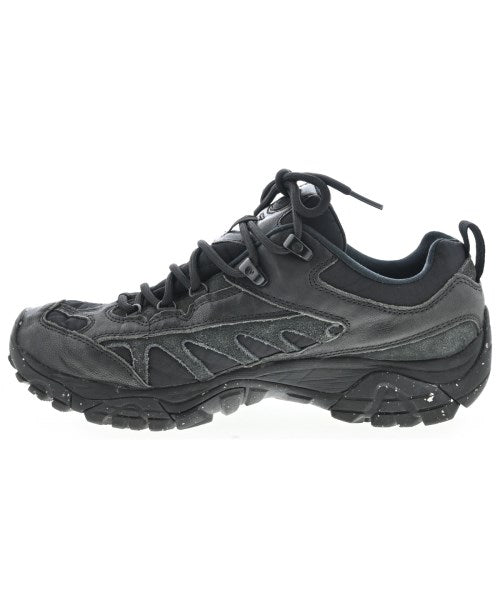 MERRELL รองเท้าผ้าใบ