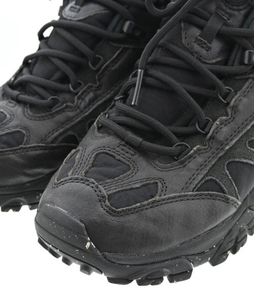 MERRELL รองเท้าผ้าใบ