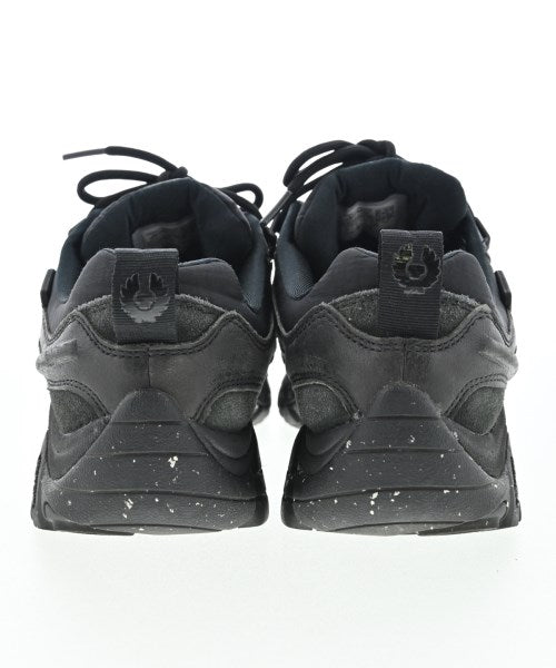 MERRELL รองเท้าผ้าใบ