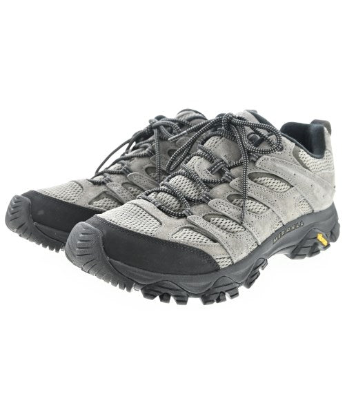 MERRELL รองเท้าผ้าใบ