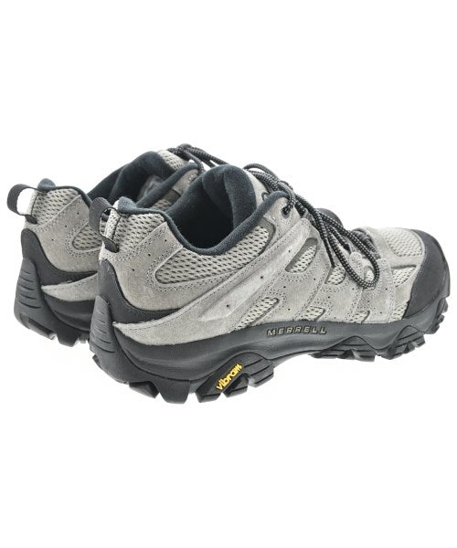 MERRELL รองเท้าผ้าใบ