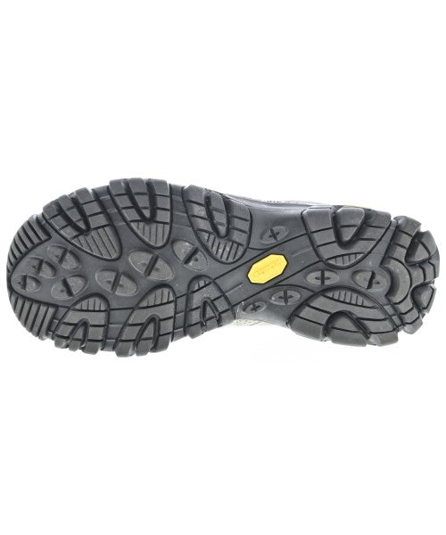 MERRELL รองเท้าผ้าใบ