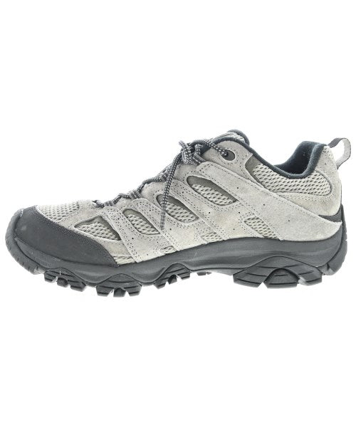 MERRELL รองเท้าผ้าใบ