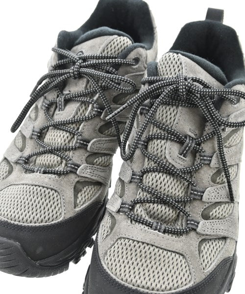 MERRELL รองเท้าผ้าใบ