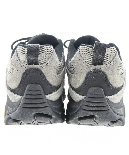 MERRELL รองเท้าผ้าใบ