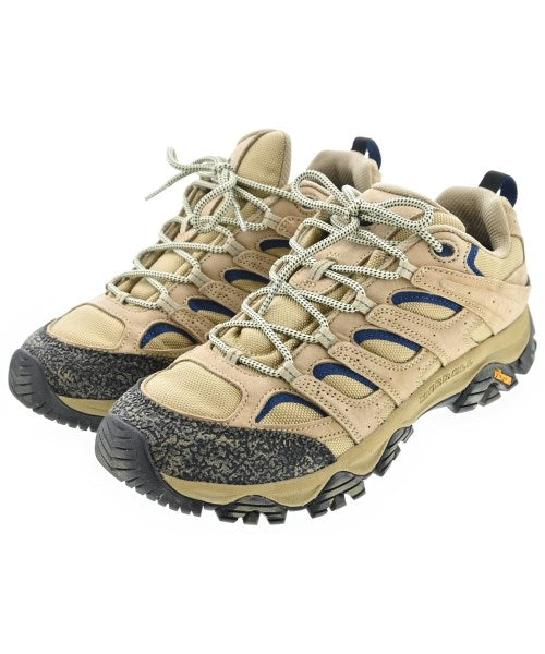 MERRELL รองเท้าผ้าใบ
