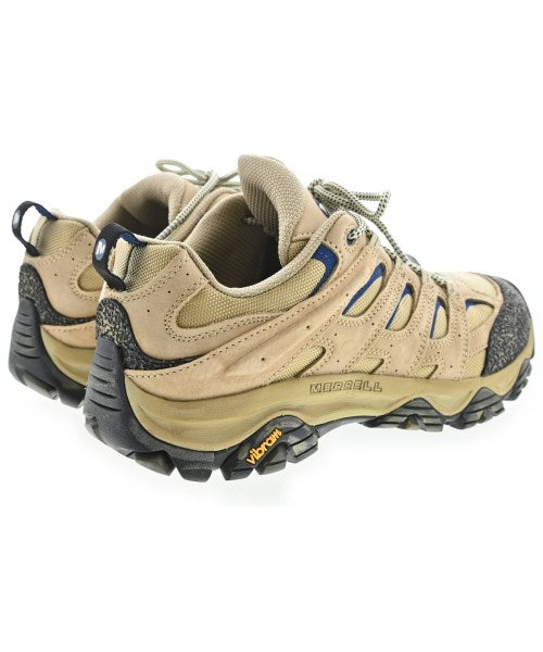 MERRELL รองเท้าผ้าใบ
