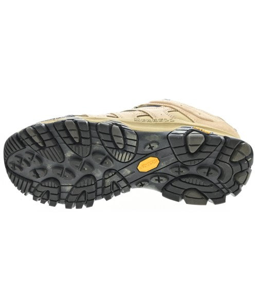 MERRELL รองเท้าผ้าใบ