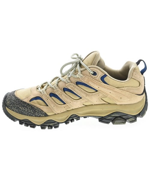 MERRELL รองเท้าผ้าใบ