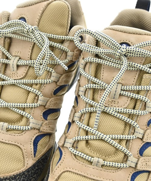 MERRELL รองเท้าผ้าใบ