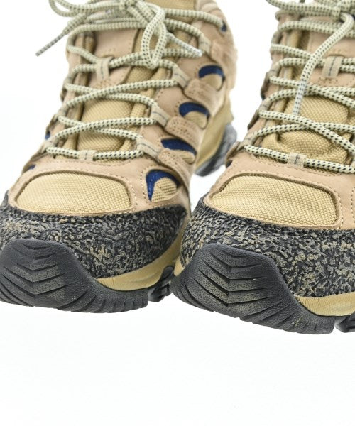 MERRELL รองเท้าผ้าใบ