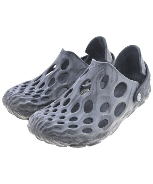 MERRELL รองเท้าแตะ