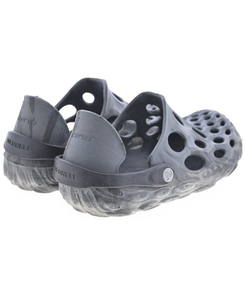 MERRELL รองเท้าแตะ