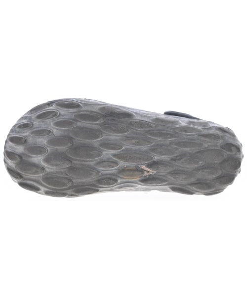 MERRELL รองเท้าแตะ