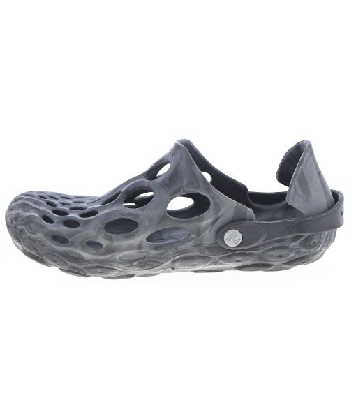 MERRELL รองเท้าแตะ