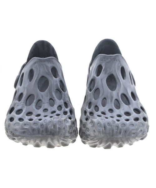 MERRELL รองเท้าแตะ