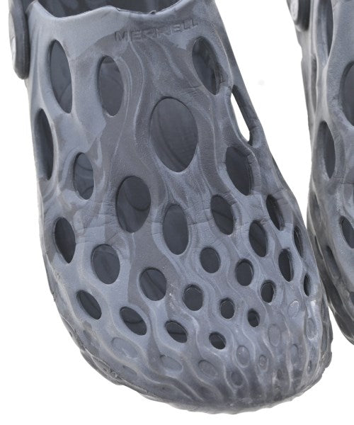 MERRELL รองเท้าแตะ