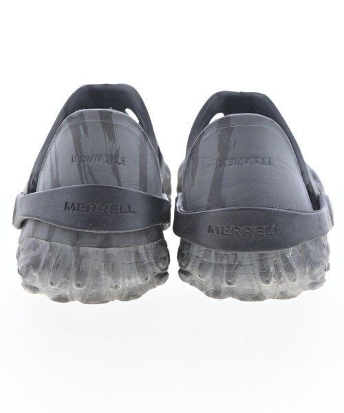 MERRELL รองเท้าแตะ