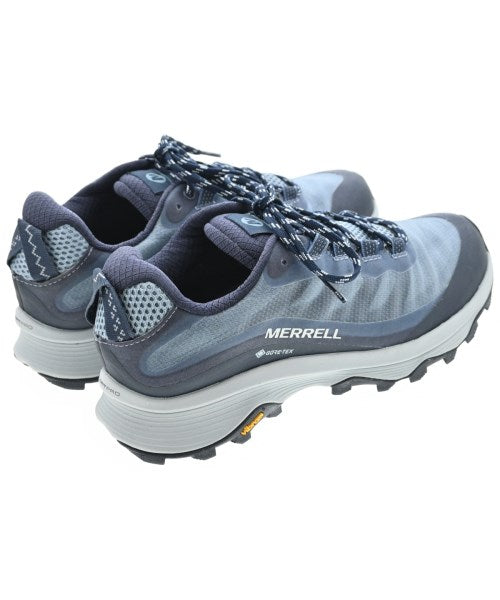 MERRELL รองเท้าผ้าใบ