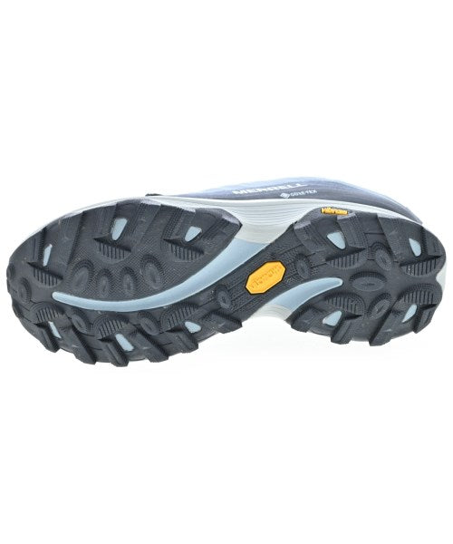 MERRELL รองเท้าผ้าใบ
