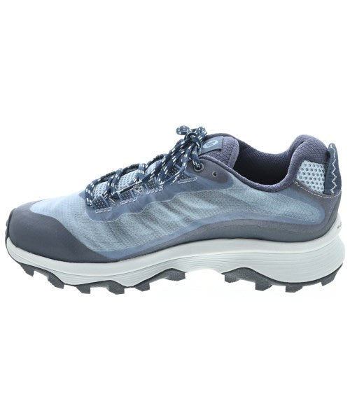 MERRELL รองเท้าผ้าใบ