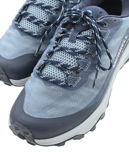 MERRELL รองเท้าผ้าใบ