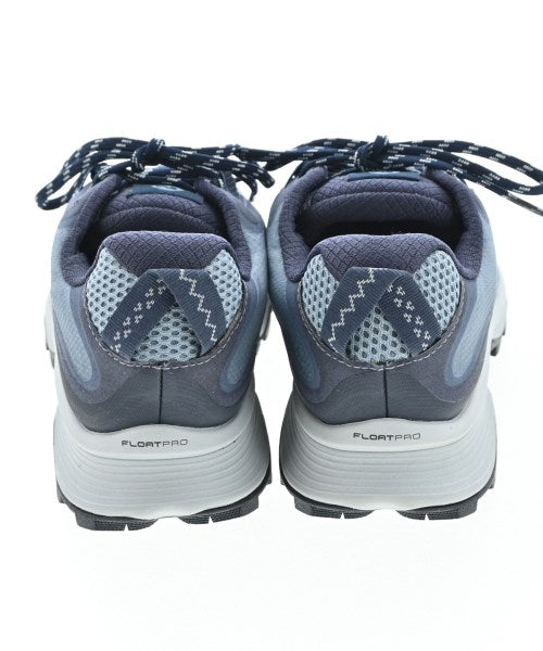 MERRELL รองเท้าผ้าใบ