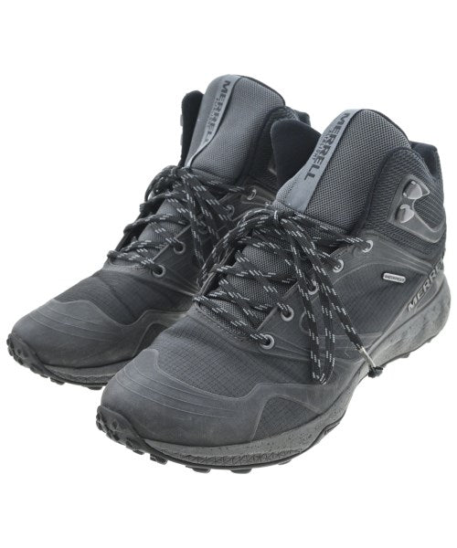 MERRELL รองเท้า อื่น