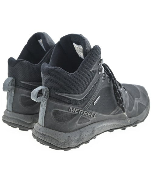 MERRELL รองเท้า อื่น