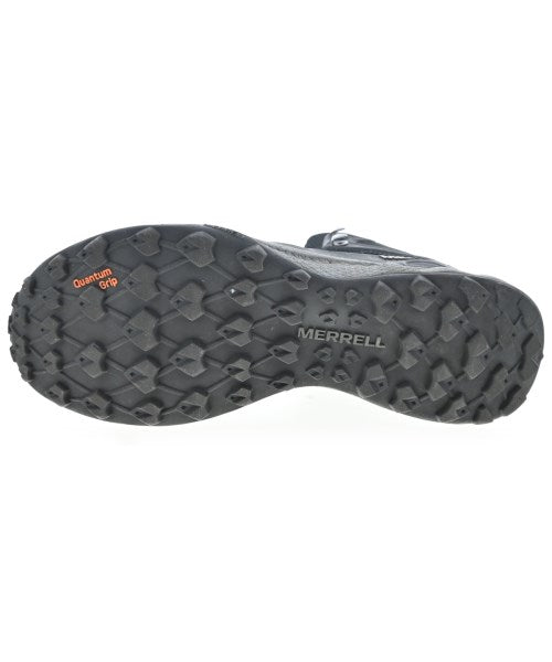 MERRELL รองเท้า อื่น