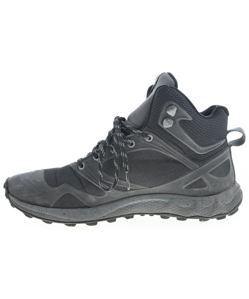 MERRELL รองเท้า อื่น