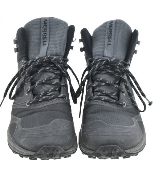 MERRELL รองเท้า อื่น