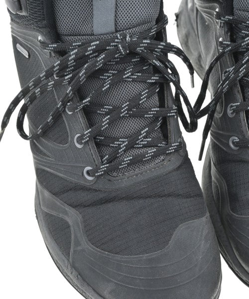 MERRELL รองเท้า อื่น