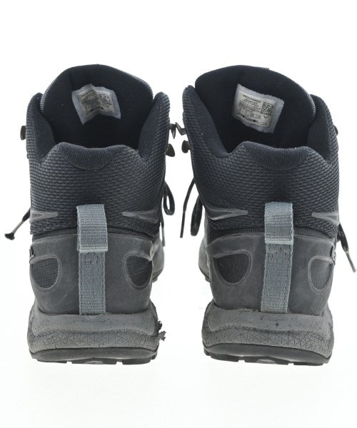 MERRELL รองเท้า อื่น