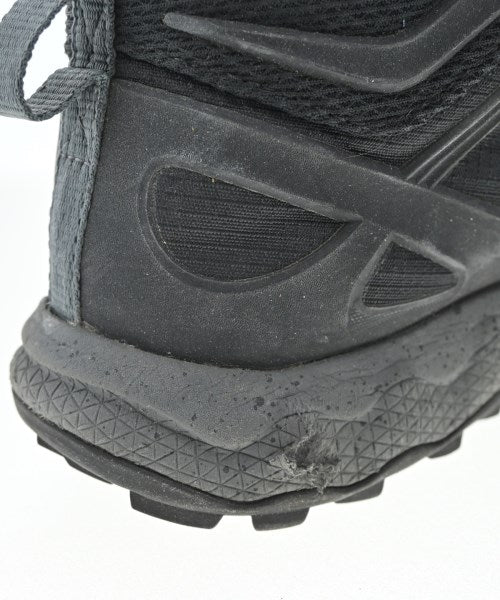 MERRELL รองเท้า อื่น