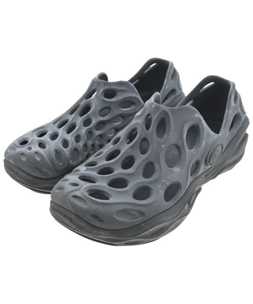MERRELL รองเท้าแตะ