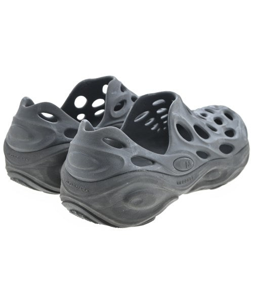 MERRELL รองเท้าแตะ
