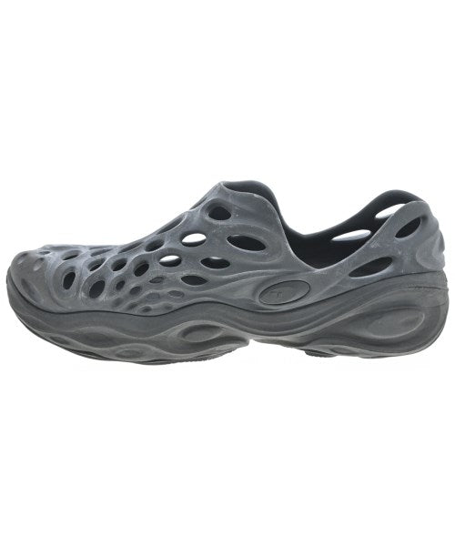 MERRELL รองเท้าแตะ