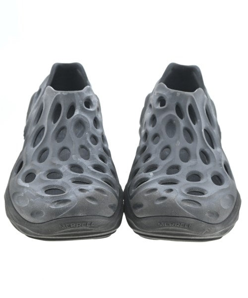 MERRELL รองเท้าแตะ