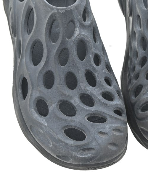 MERRELL รองเท้าแตะ