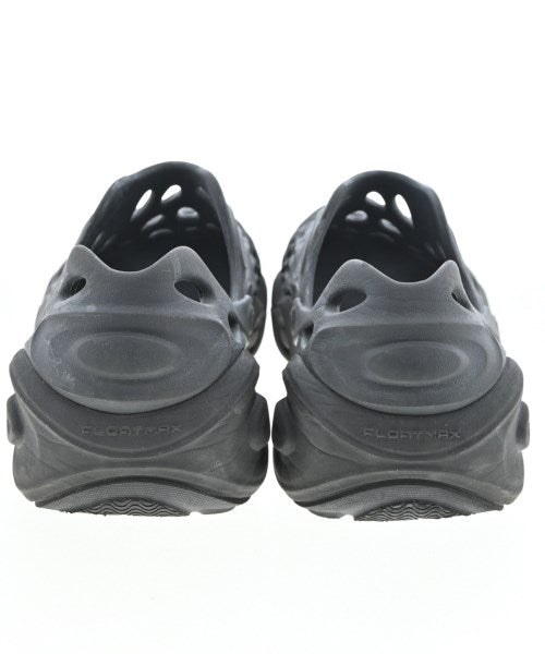 MERRELL รองเท้าแตะ