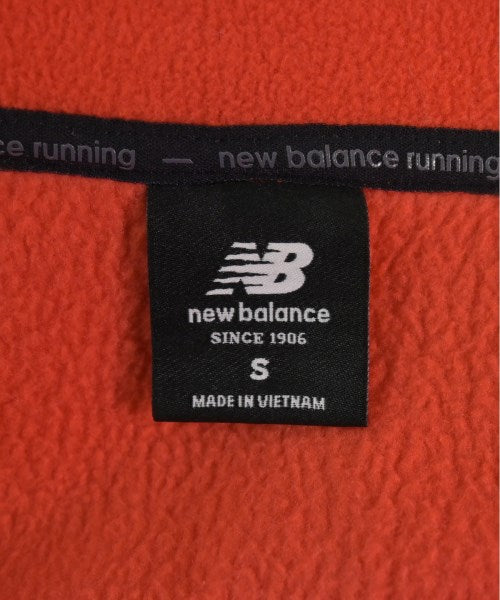 New Balance แจ็คเก็ตเบลาส์ อื่น
