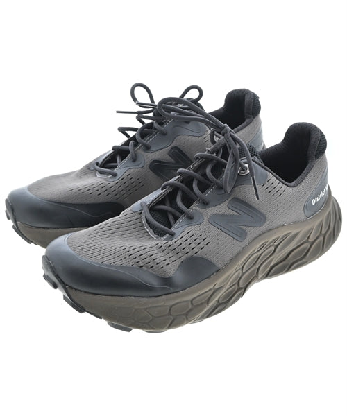 New Balance รองเท้าผ้าใบ