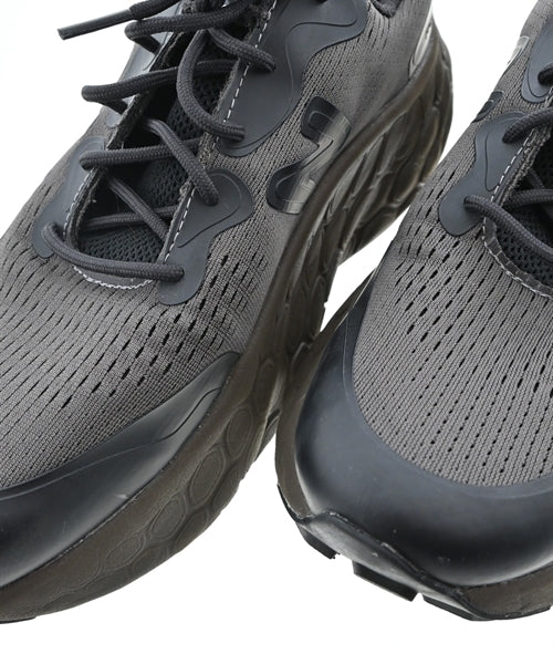 New Balance รองเท้าผ้าใบ