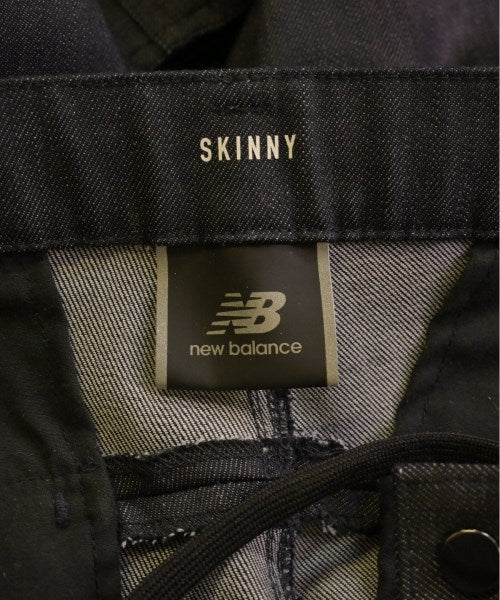 New Balance ยีนส์