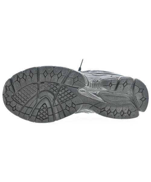 New Balance รองเท้าผ้าใบ