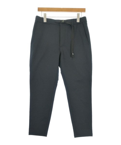 New Balance กางเกง อื่น