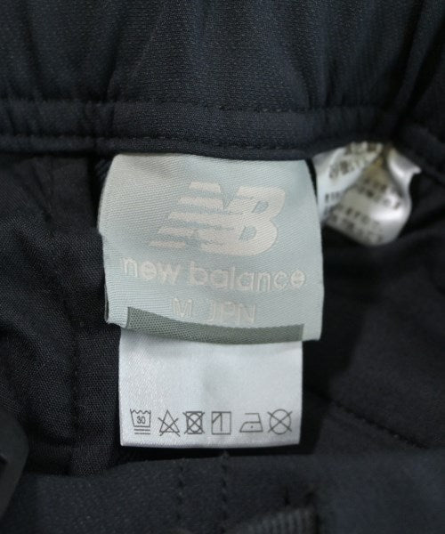 New Balance กางเกง อื่น