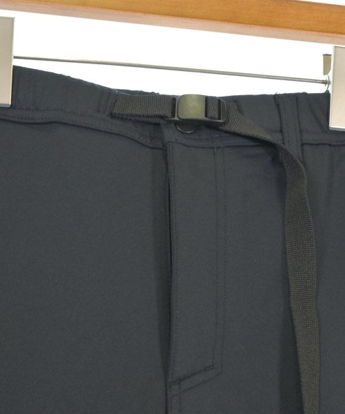 New Balance กางเกง อื่น